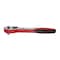 Teng Tools 1200FRP - 1/2" Drive Fibre Reinforced Ratchet 1200FRP - alternate 1